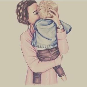 Meet your Posher, Bee